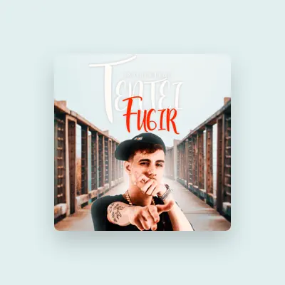 Listen to Portugal no beat, watch music videos, read bio, see tour dates & more!