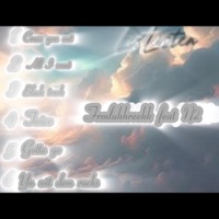 Listen x N2 - EP - Frmluhhreekk