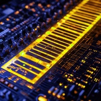 No Foreplay (Skaarj Remix) - Single - Mechanical Pressure