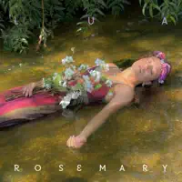 Lua — Rosemary