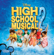 Gotta Go My Own Way - Zac Efron & Vanessa Hudgens