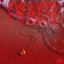 Fylaxto - Single