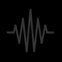 Zanii 1.00 (feat. Jaylokas) - Single - Djy Zan SA