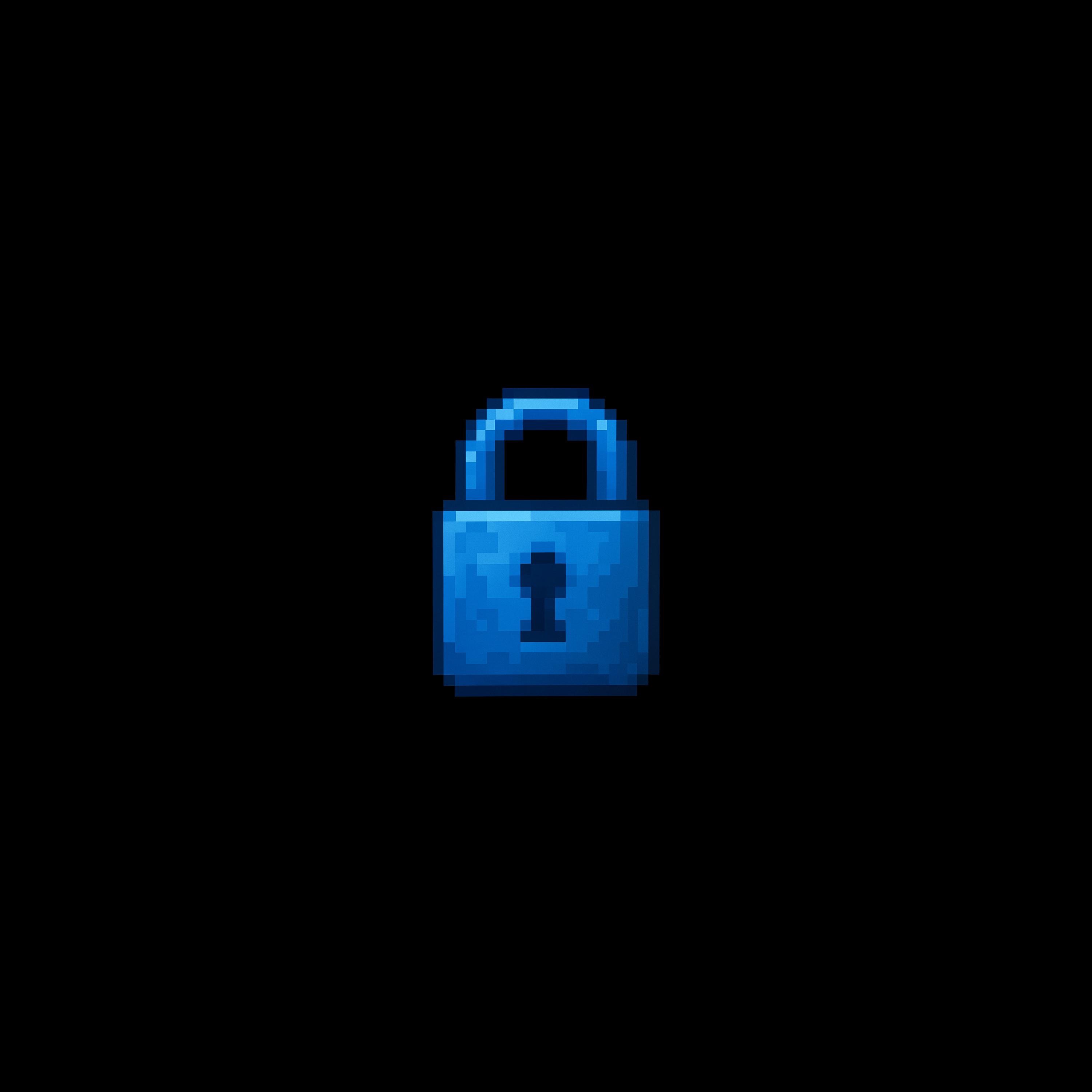 The Vault, Pt. 2