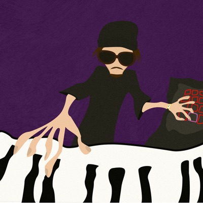 KEYS & BOUNCES (feat. gustavv)