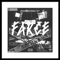 Farce - Single - ELDAHRADO