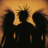 Koba LaD - Single - Sindolls & Youngpreem