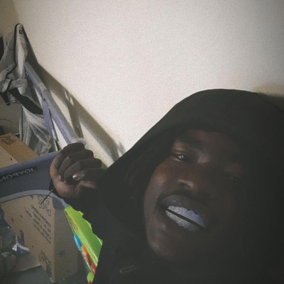 In Love Wit Tha Trappin - Single