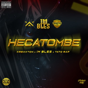 Hecatombe