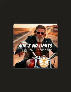 Listen to Ain't No Limits, watch music videos, read bio, see tour dates & more!