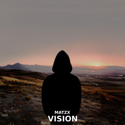 Vision - Single