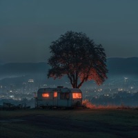 drifter - Single - Hiroi Sekai