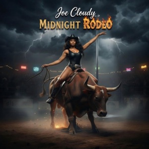 Midnight Rodeo - Single