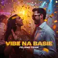 Vibe Na Basie