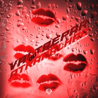 Vai Trepar ou Atrapalhar - Single - MC Kalzin & Thiaguinho do Grajau