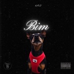 Bim - Single