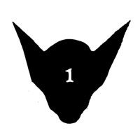 I BLEED, YOU BLEED, WE BLEED (feat. aftrprty) - Single - DivinciSlade