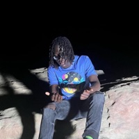 Never Switch (feat. Almighty Alpha) - Single - MigoFetti