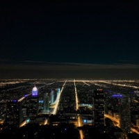 NOW - Single - ASTRXNXM