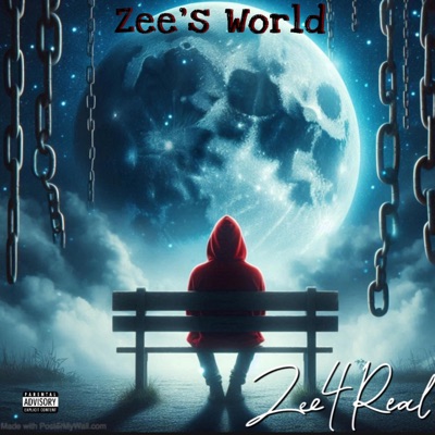 Zee's World