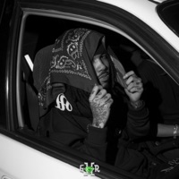 Tinikling - Single - Buensa