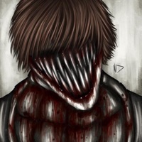 SUBMIT OR DIE - Single - NIHILIST