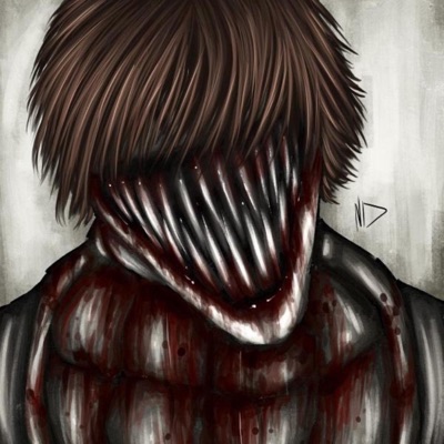 SUBMIT OR DIE - Single