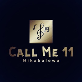 Nikakolewa Call me 11