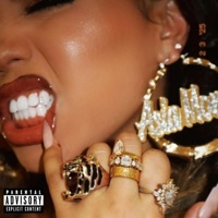 INSANE! - Single - JustSaya