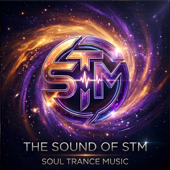 The Sound of STM