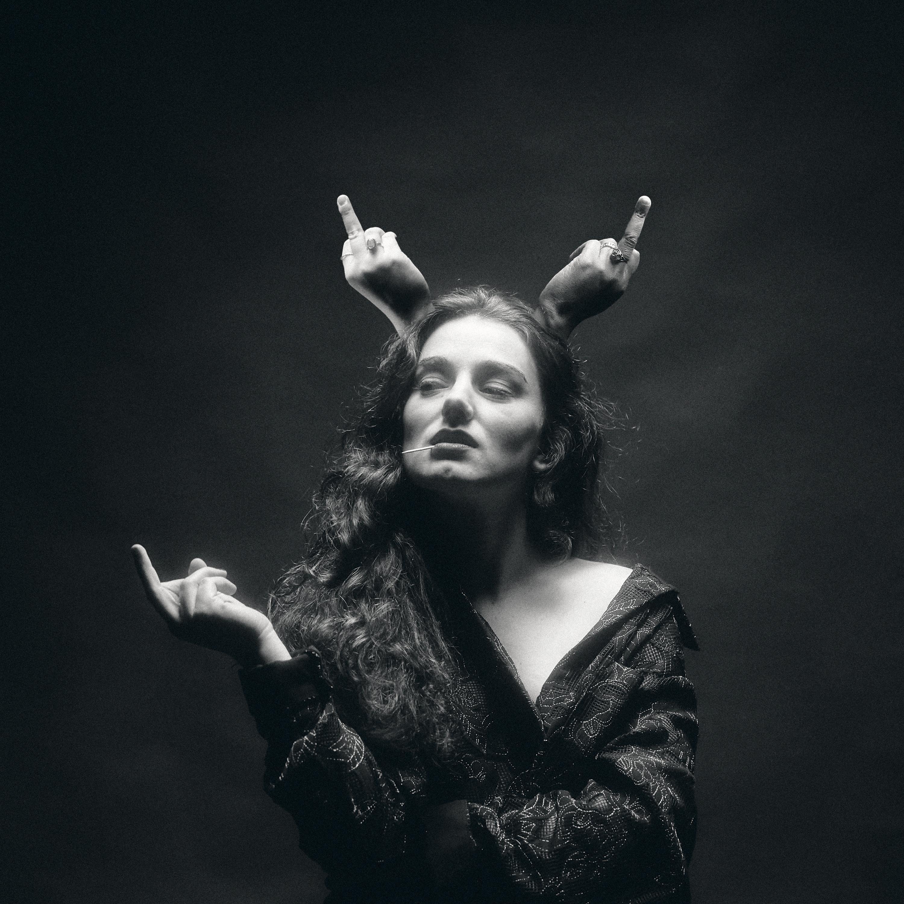 On ne badine pas avec l'amour - Single