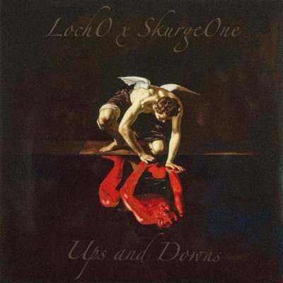 Ups & Downs (feat. Skurge0ne) - Single