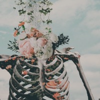 Hard to Explain (feat. Dee Gatti) - Single - Khalil