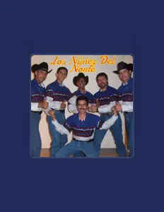 收听 GERA GAMEROS PRODUCCIONES、观看音乐视频、阅读小传、查看巡演日期等 ！