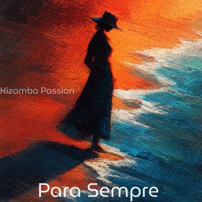 Para Sempre - Single