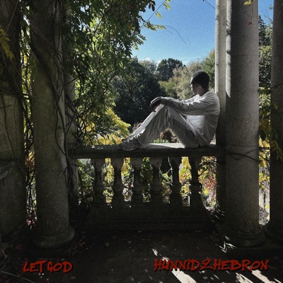 LET GOD