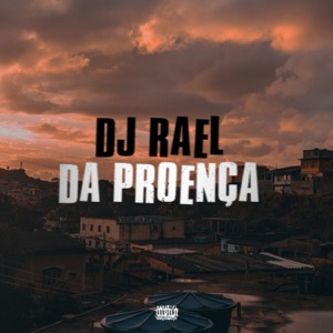 Trap do Tepa Trepa Luisa Perisse