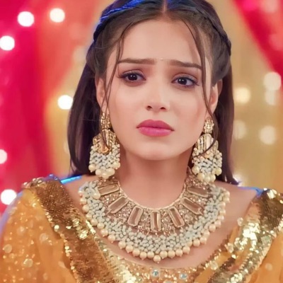 Broken Boy Heart Touching Song Sad Song Best Shayari On World Alone Song 81