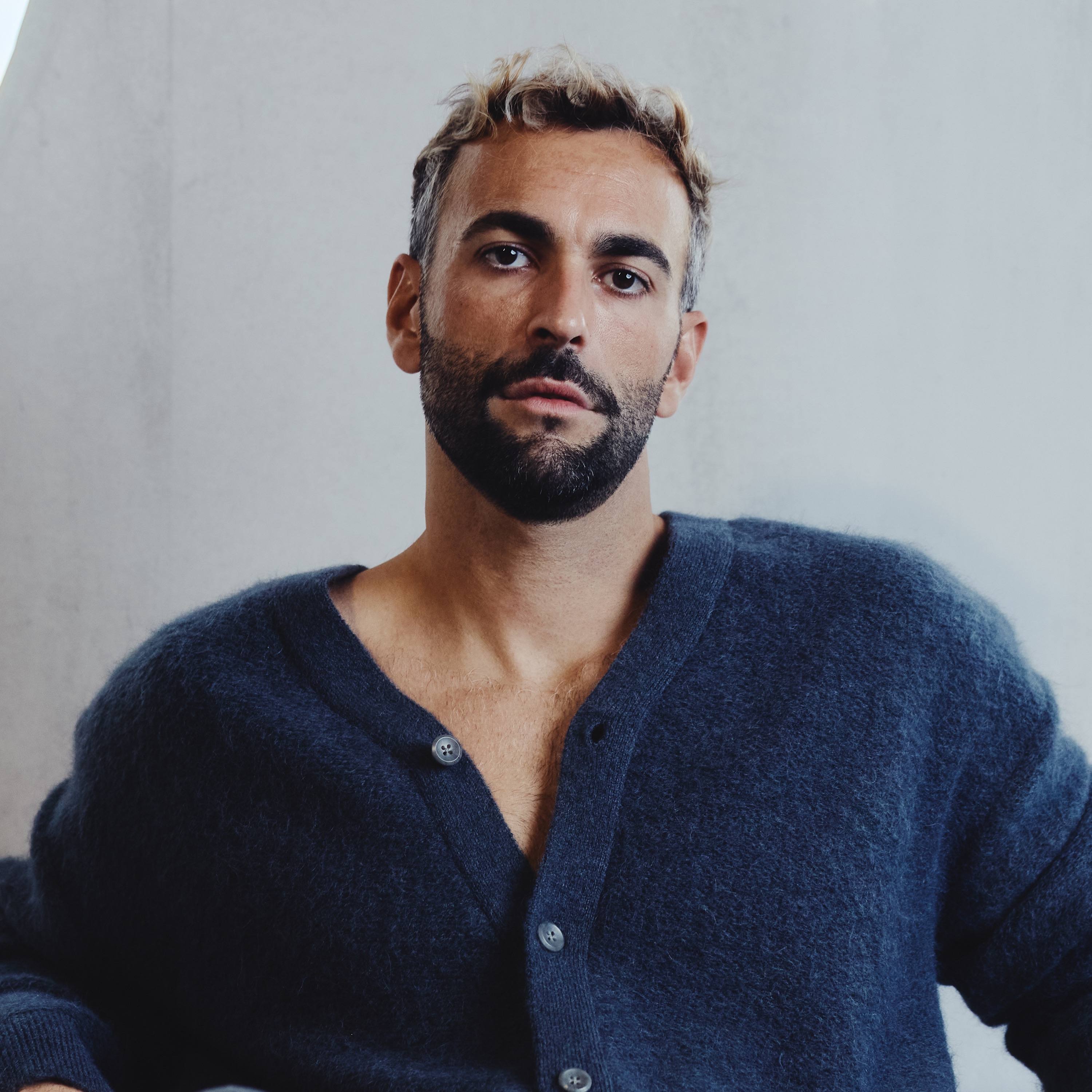 MENGONI COMPILATION