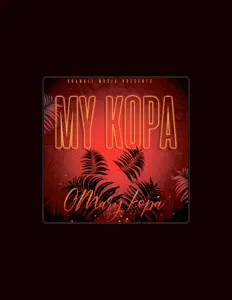 Listen to Omary Kopa, watch music videos, read bio, see tour dates & more!