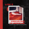 Screeches From The Underground - EP - Low E