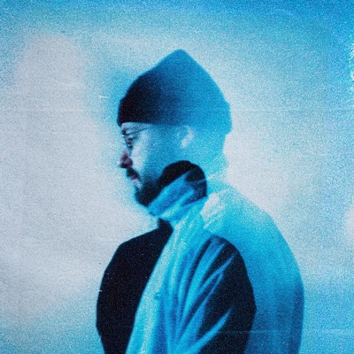 Place dans c'monde - Single