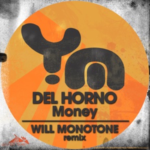 Money - Single