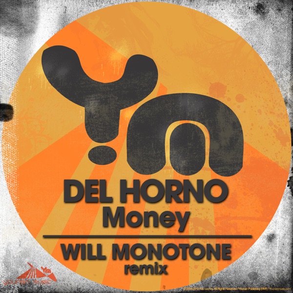 Money - Single