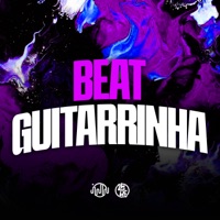 Beat Guitarrinha (feat. Mc DoisZin) - Single - Dj Marinovic, Kalovi & Mc Renatinho BDS