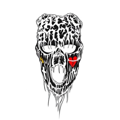 Too Many Faces / Thinking (All the Time) - Single