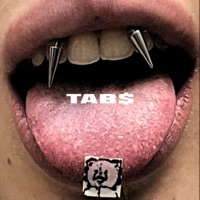 TAB$ (feat. criii) - Single - Kon.