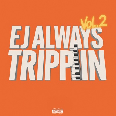 EJ WTW (feat. HTH Doodie) - Single