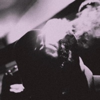 Deja Vu (feat. Jay5ive) - Single - 917 Rackz