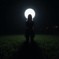 Dancing in the Moon - Single - BVZAR & J&K